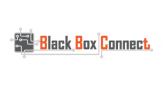 Black Box Connect