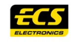 ECS