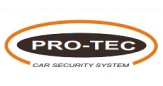 PROTEC CSS