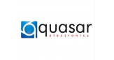 Quasar