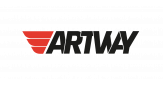 Artway