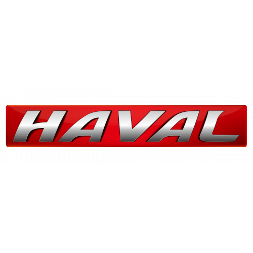 HAVAL