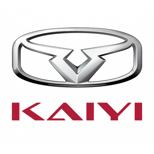 Kaiyi