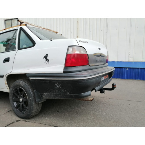 Фаркоп Лидер Плюс на DAEWOO Nexia 1995–  Арт. D101-A 