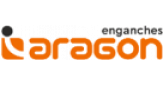 Aragon 