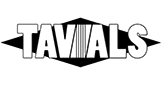 Tavials
