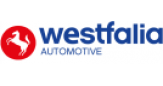 Westfalia